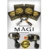 Magi Black Bishop Rotary Machine Edition Limitée-4126