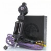 Bishop Fantom Rotary Machine-4554