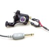 Bishop Rotary Clipcord Câble Lightweight-4448