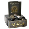 Magi Black Bishop Rotary Machine Edition Limitée-4126