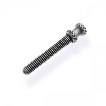 Contactez-vis 24mm-663