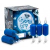 Crystal Grip Liner 30mm Crystal Grip Liner 30mm