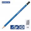 Crayon Staedtler-3108
