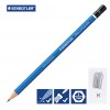 Crayon Staedtler-3108