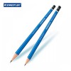Crayon Staedtler-3108