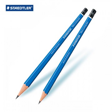 Crayon Staedtler-3108
