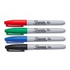 Sharpie Marqueur Permanent Fine Point-3054
