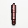 EZ Filter Pen V2 Bronze-4150