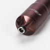 EZ Filter Pen V2 Bronze-4150