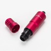 EZ Filter Pen V2 Red EZ Filter Pen V2 Red-4389