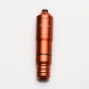 EZ Filter Pen V2 Orange EZ Filter Pen V2 Orange-4388