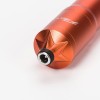 EZ Filter Pen V2 Orange EZ Filter Pen V2 Orange-4388
