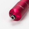 EZ Filter Pen V2 Red EZ Filter Pen V2 Red-4389