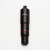 EZ Filter Pen V2 Black-4149