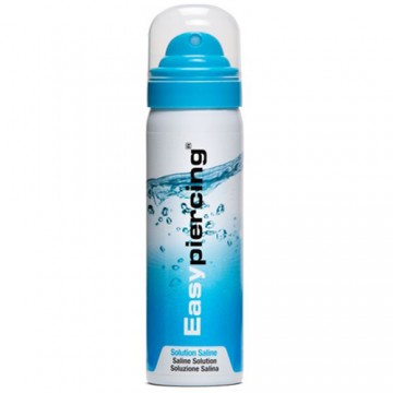 Easypiercing Solution Saline Spray-1484