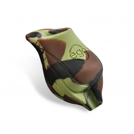 BioGrip silicone Ego by Bez Camouflage