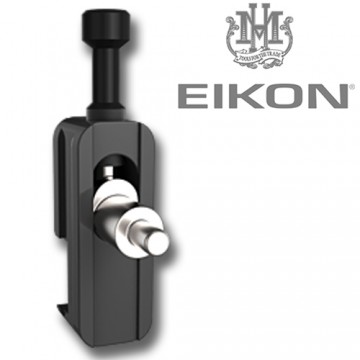 Symbeos Slide Piston-3847