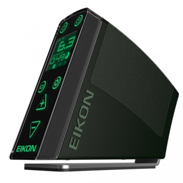 Alimentation Eikon EMS420-1244