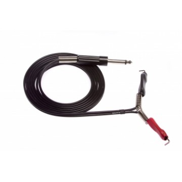 Clip cord Eikon noir-1283