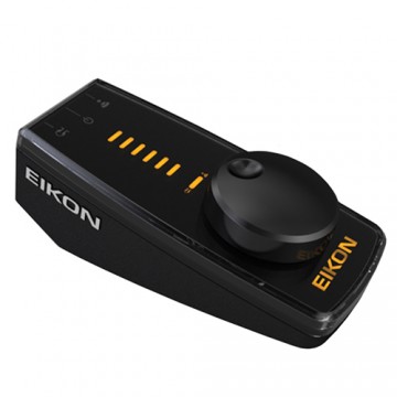 Eikon alimentation ES300-2577