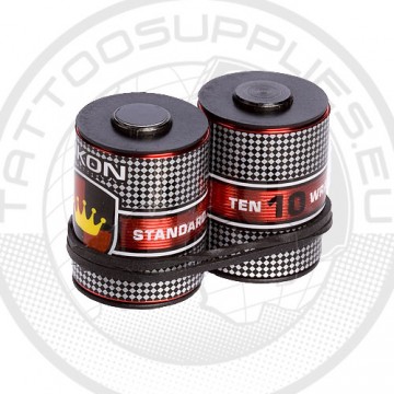 Eikon - Standar Couronne 10 bobines de synth&egrave;se-2337