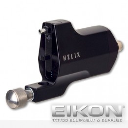 Helix Rotary Tattoo Machine