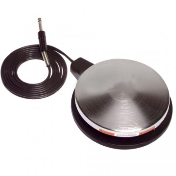 P&eacute;dale Eikon Premier-2336