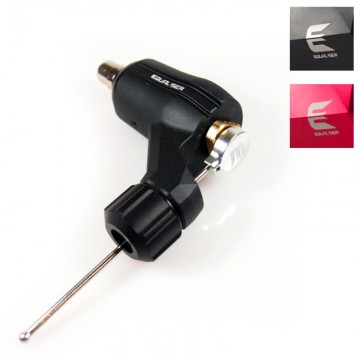 Equaliser Fox Mini-3904