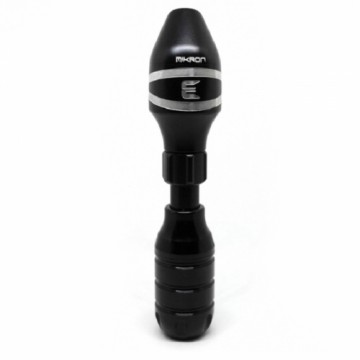 EQUALISER&trade; MIKRON-4311