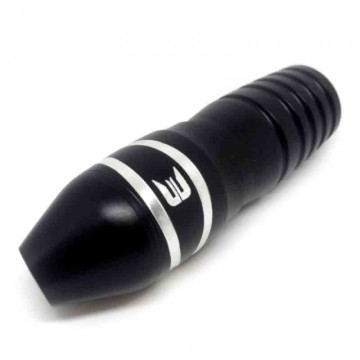 Equaliser Mikron Turbo Rotary Pen-4543