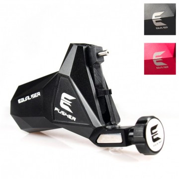 Equaliser Pusher Equaliser Pusher-4453