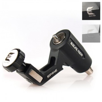 Equaliser Spike Mini Equaliser Spike Mini-3903