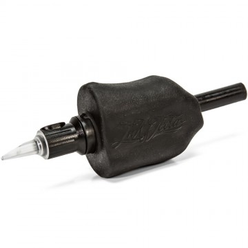 Grip Inkjecta Ergo-3755