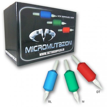 Grips Micromutazioni-545