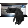 Distributeur de gants Unigloves Distributeur de gants Unigloves-4560