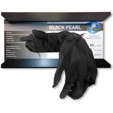 Distributeur de gants Unigloves Distributeur de gants Unigloves-4560