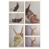 Hannya references Hannya references-4390
