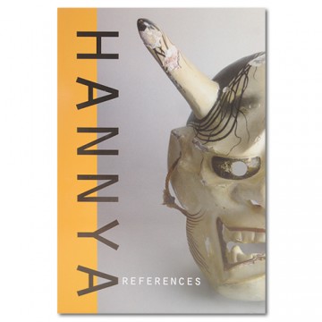 Hannya references Hannya references-4390