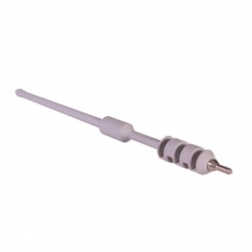 Barres de torsion pour Inkjecta Nano Flite Barres de torsion pour Inkjecta Nano Flite-4561