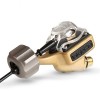 Inkjecta Flite Nano Ellite - Brass Blast Inkjecta Flite Nano Ellite - Brass Blast-4555