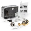 Inkjecta Flite Nano Ellite - Brass Blast Inkjecta Flite Nano Ellite - Brass Blast-4555