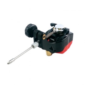 Inkjecta Vice Black and Red Inkjecta Vice Black and Red-3177