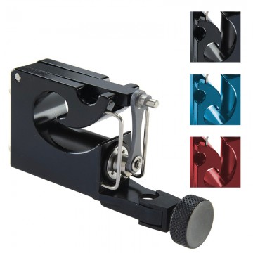 Rotary Tattoo Machine Vertigo-1540