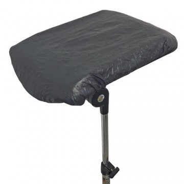 Unigloves couvre repose bras Unigloves couvre repose bras-4214
