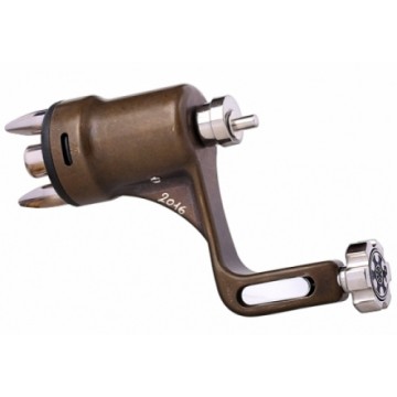 Primus Rotary Machine Easy-4512