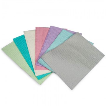 Bavoirs Jetables-767