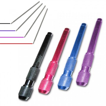 Porte stylo pour la peau-2067