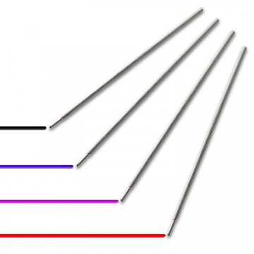 Stylo pour la peau-1913