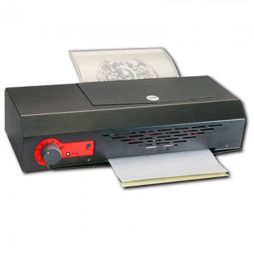 Thermofax Thermofax-789