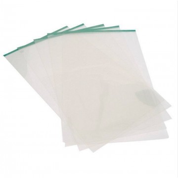 Carrier Sheet PCA-4224